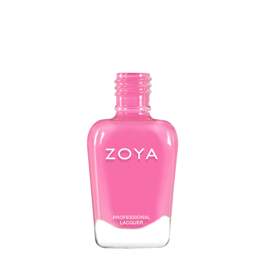 Zoya - Lolly .5 oz. - #ZP1285