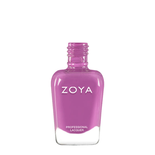 Zoya - Daria .5 oz. - #ZP1286