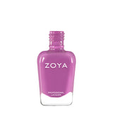 Zoya - Daria .5 oz. - #ZP1286