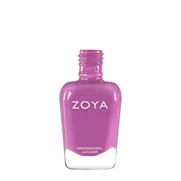 Zoya - Daria .5 oz. - #ZP1286