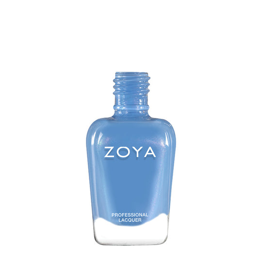 Zoya - Fia .5 oz. - #ZP1287
