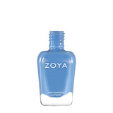 Zoya - Fia .5 oz. - #ZP1287