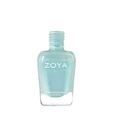 Zoya - Arden .5 oz. - #ZP1288