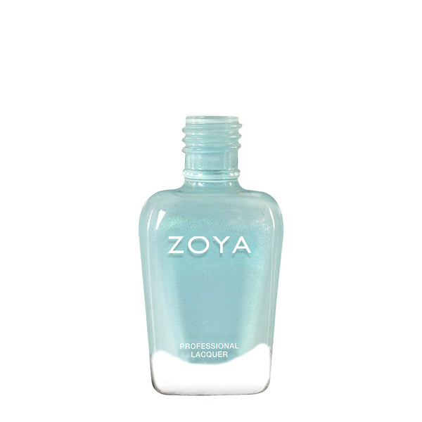 Zoya - Arden .5 oz. - #ZP1288