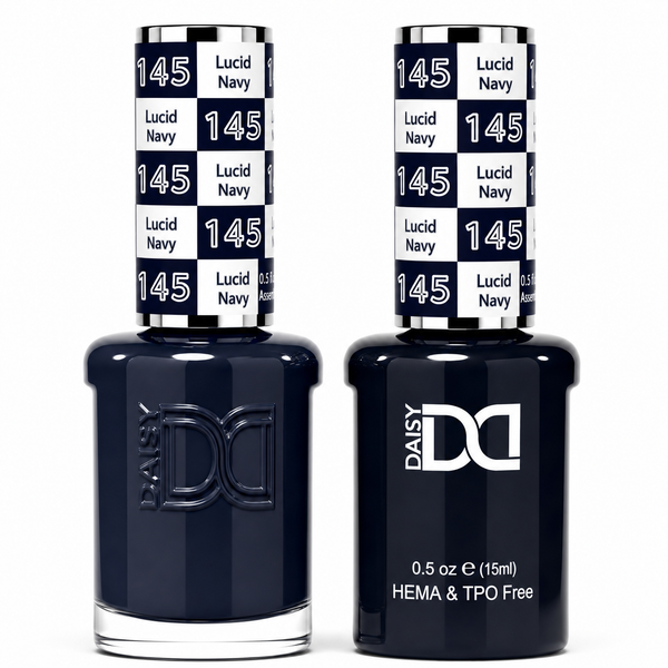 DND-DUO145