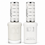 DND-DUO146