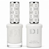 DND-DUO147