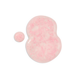 The GelBottle Inc - Gel Polish - Bouquet .67oz