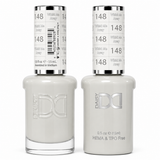 DND-DUO148