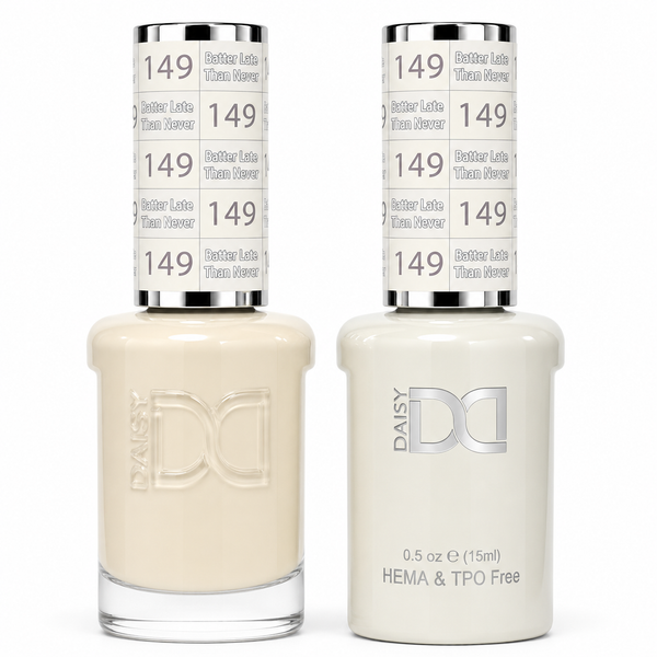 DND-DUO149