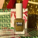Loud Lacquer - I Deserve This 0.45 oz