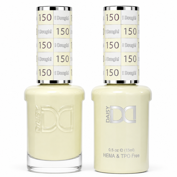 DND-DUO150