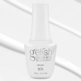 Gelish Gel Color Plus - Hard Launch 0.5 oz