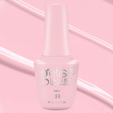 Gelish Gel Color Plus - I'm All In 0.5 oz