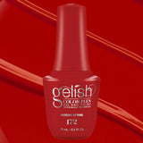 Lippmann - Top Coat & Base Coat Bundle