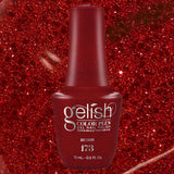 Gelish Gel Color Plus - Just Cheeky 0.5 oz