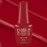 Gelish Gel Color Plus - Booked & Unbothered 0.5 oz