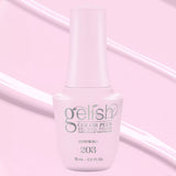 Gelish Gel Color Plus - Worth The Wait 0.5 oz