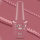 Gelish Gel Color Plus - Feel Sureel? 0.5 oz