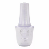 Gelish Gel Color Plus - Champagne Campaign 0.5 oz