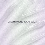 Gelish Gel Color Plus - Champagne Campaign 0.5 oz