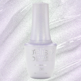 CND Shellac - Denim Patch 0.42 oz