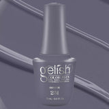 CND Shellac - Denim Patch 0.42 oz