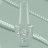 Gelish Gel Color Plus - Sugar Mint Kisses 0.5 oz