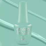 Gelish Gel Color Plus - Dew You Mind? 0.5 oz
