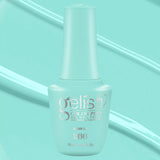 Gelish Gel Color Plus - Seafoam Chic 0.5 oz
