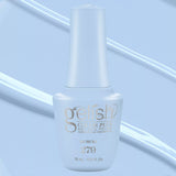 Gelish Gel Color Plus - Talk That Talk 0.5 oz