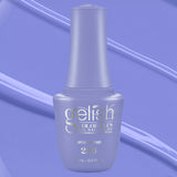 Gelish Gel Color Plus - Sun's Out, Nails Out! 0.5 oz