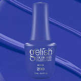 Gelish Gel Color Plus - On The Beat 0.5 oz