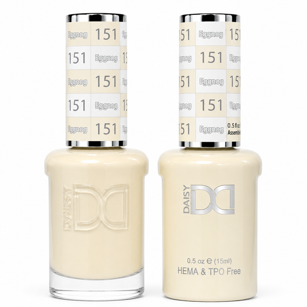 DND-DUO151