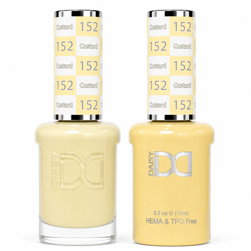 DND-DUO152