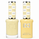 DND-DUO152