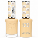 DND-DUO153