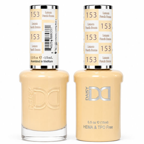 DND-DUO153