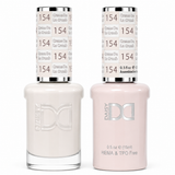 DND-DUO154