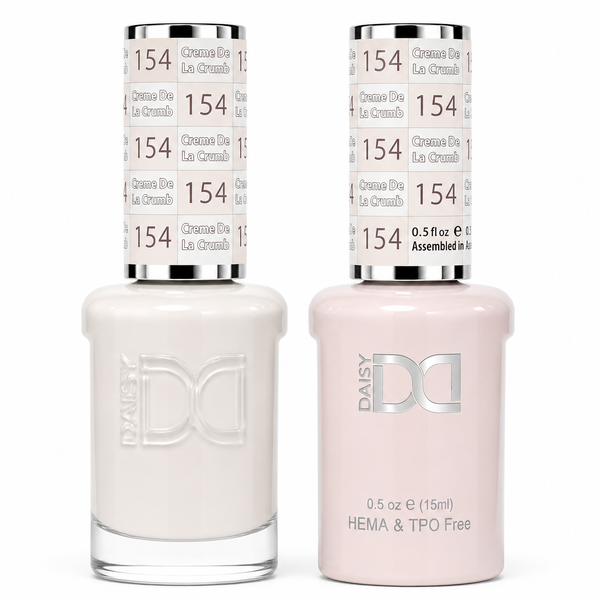 DND-DUO154