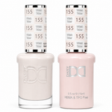 Glamnetic - Press On - Ma Damn Toenail