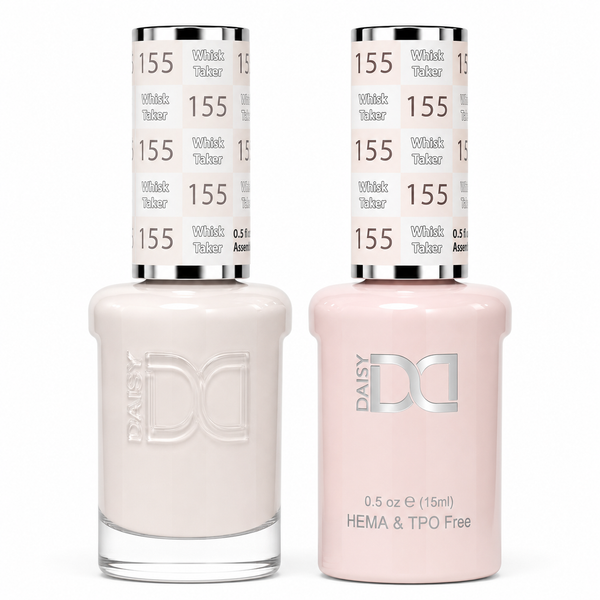 DND-DUO155