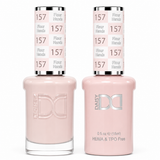 Glamnetic - Press On - Ma Damn Toenail