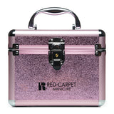 Red Carpet Manicure - Fortify & Protect Celebrity Manicurist Ultimate Pro Kit