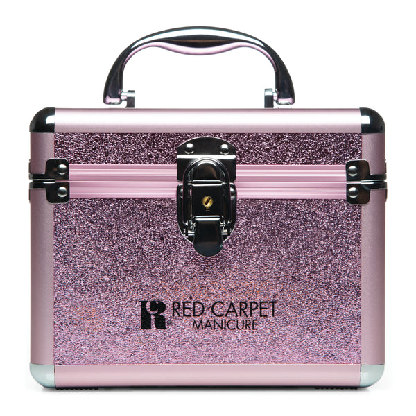 Red Carpet Manicure - Fortify & Protect Celebrity Manicurist Ultimate Pro Kit