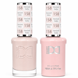 DND-DUO158