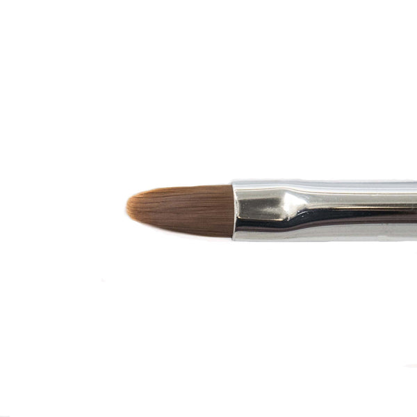 Kokoist - Round Brush