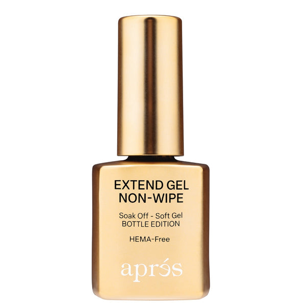 apres - Extend Gel In A Bottle - 1 oz