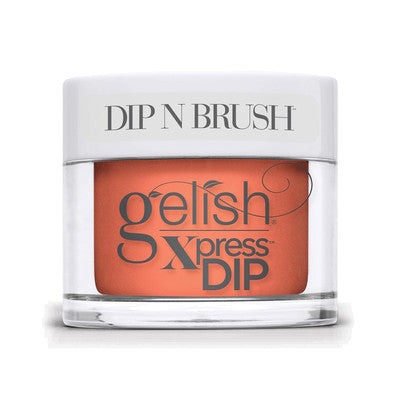 Gelish Xpress Dip - I'm All Cheers  1.5 oz - #1620553