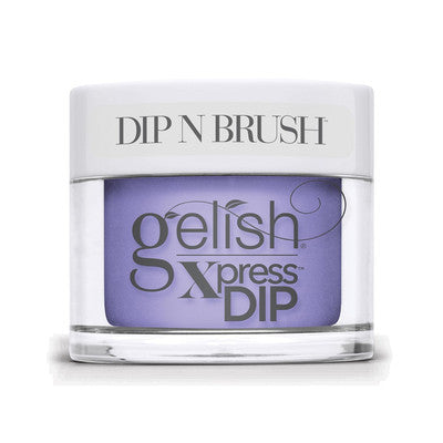 Gelish Xpress Dip - Can't Burst My Bubble  1.5 oz - #1940554